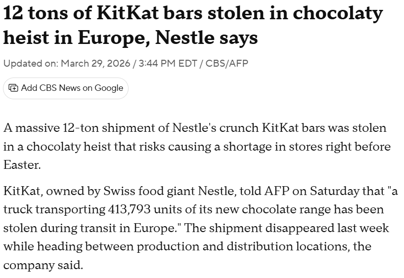 Godzilla Haiku (All Scales, No Fails (tm) ) tweet media