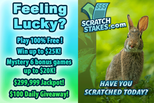 Scratchstakes tweet media