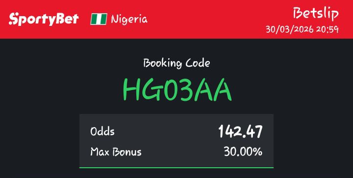 SAMMY 🏀🍿🇳🇬 tweet media