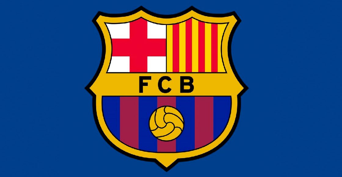 Som I Serem FCB tweet media