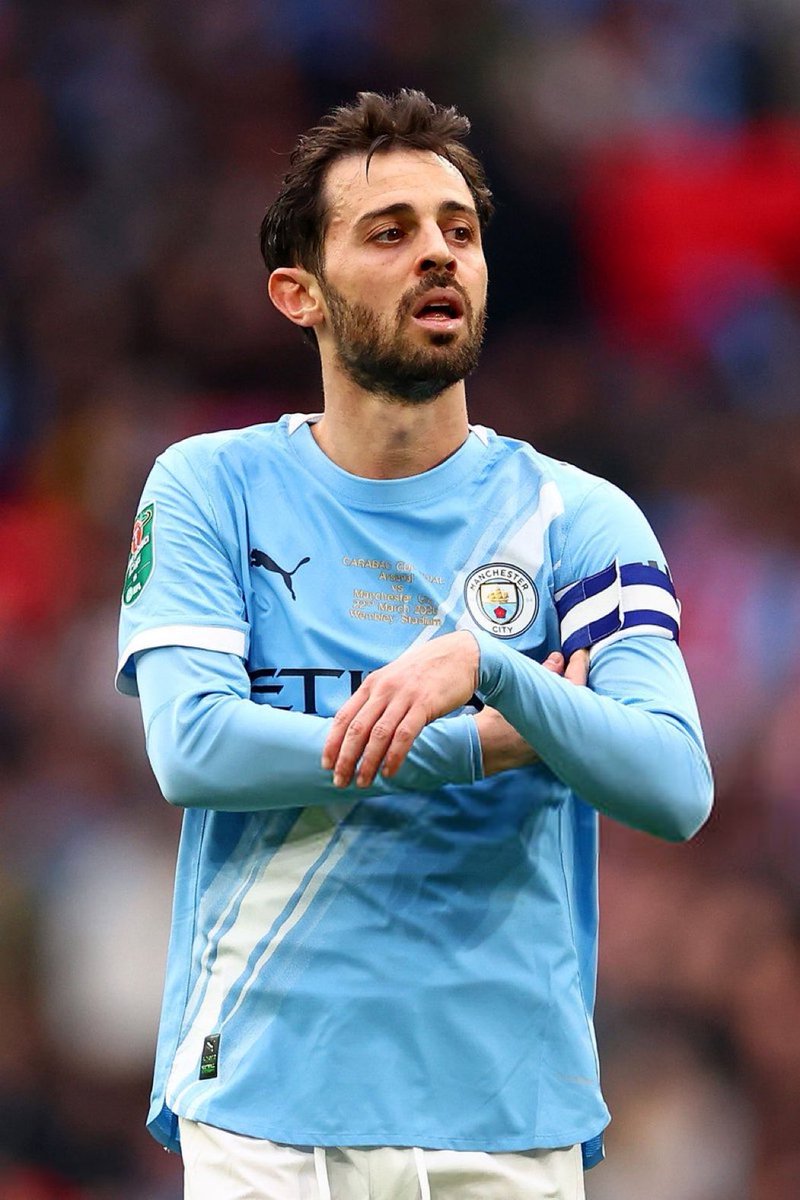 Som I Serem FCB tweet media