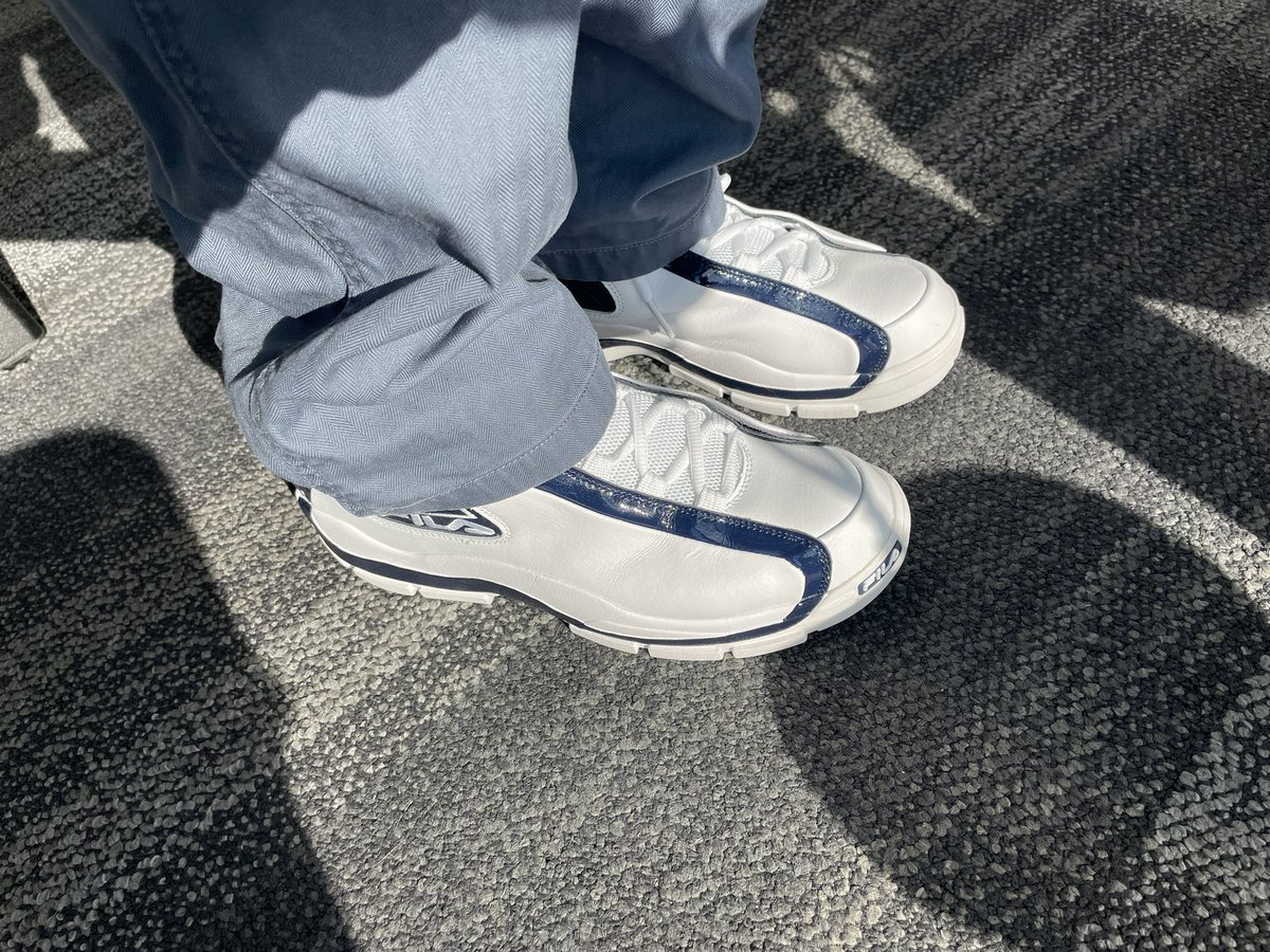 Matt Elam tweet media