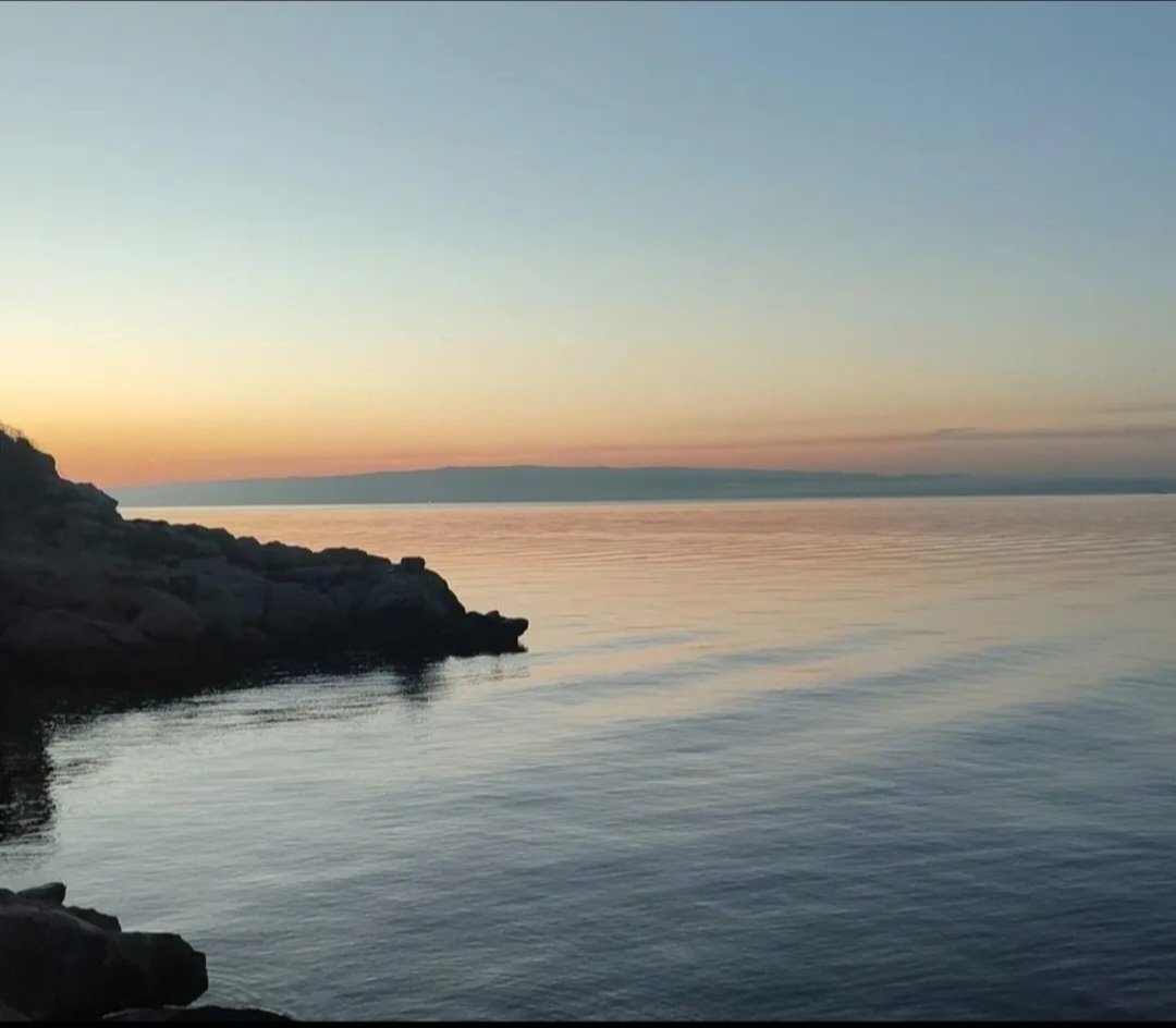 ' That dream was planted in your heart for a reason. Chase it '