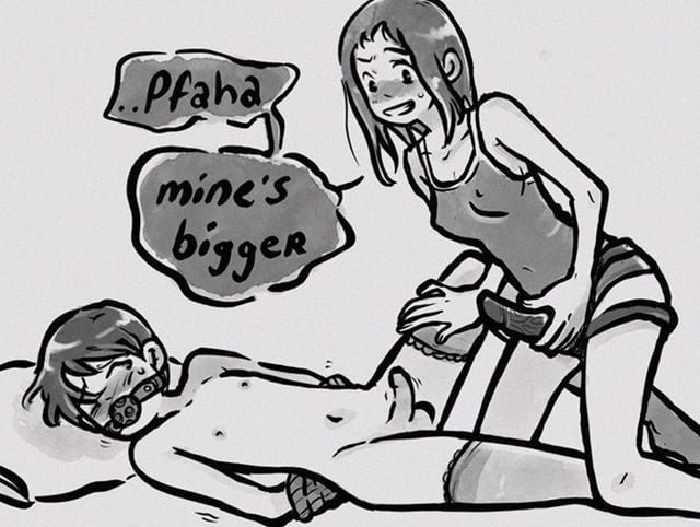 Inversão Curitiba tweet media