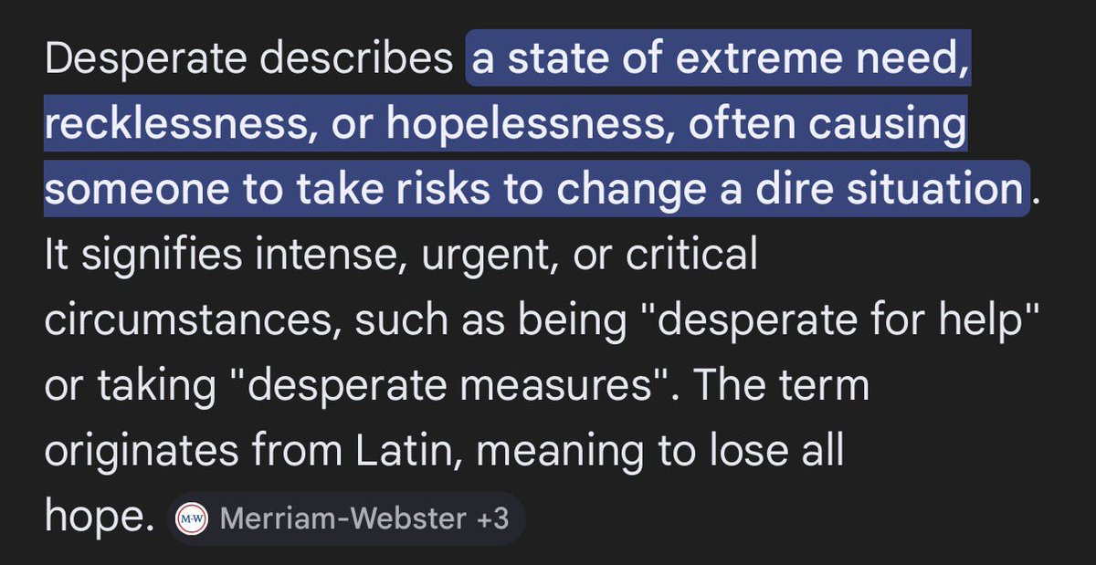 Ronin𒌐Reignsmysteriohausen tweet media