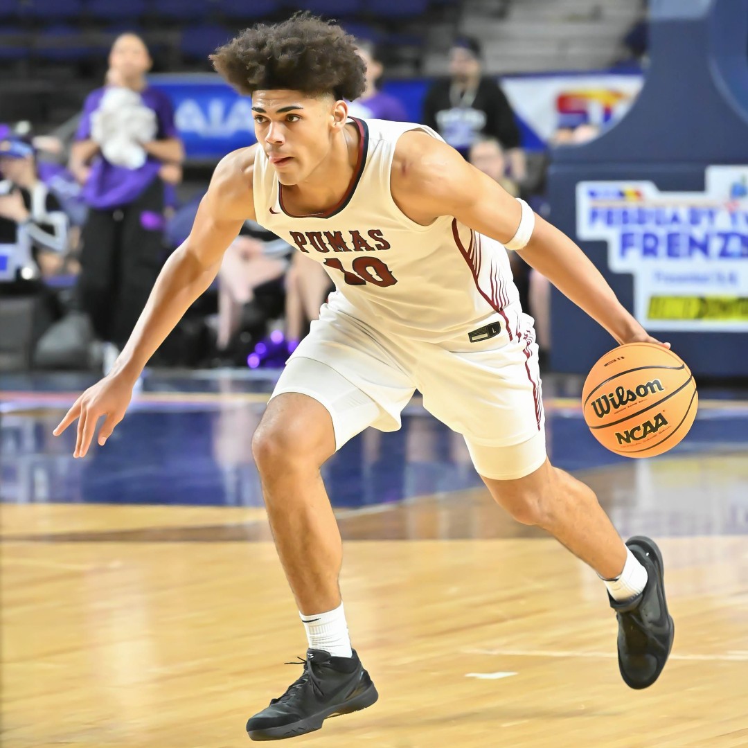 AZPreps365 tweet media