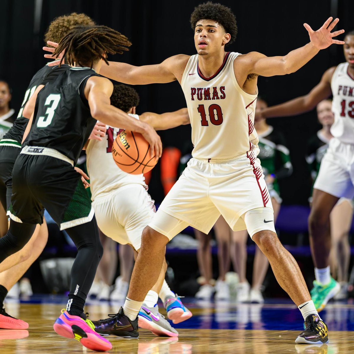 AZPreps365 tweet media