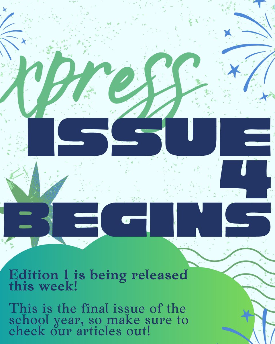 xavierxpress's tweet photo. Edition 1 is being released this week! https://t.co/Tvvx0VwxRa