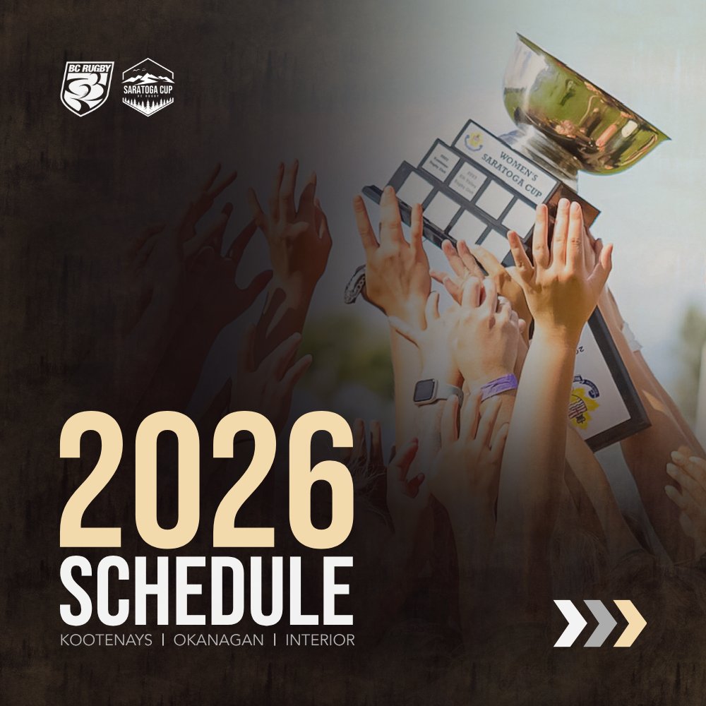 BC Rugby tweet media