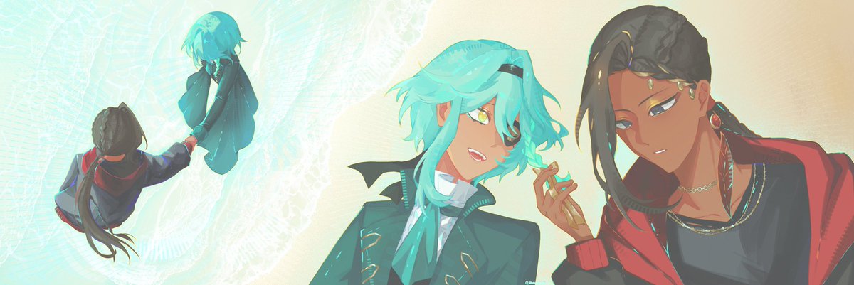 JJ 🦜 semi ia tweet media