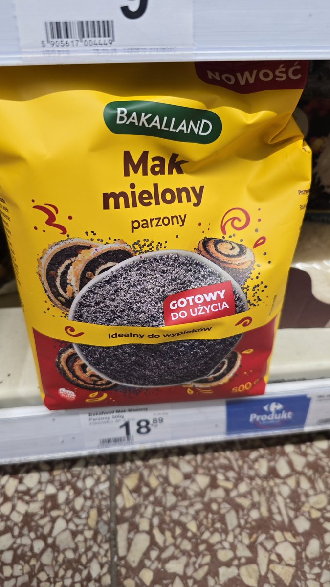 Tombak King tweet media