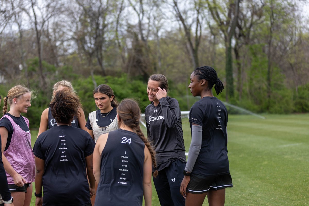 LipscombWSOC tweet media