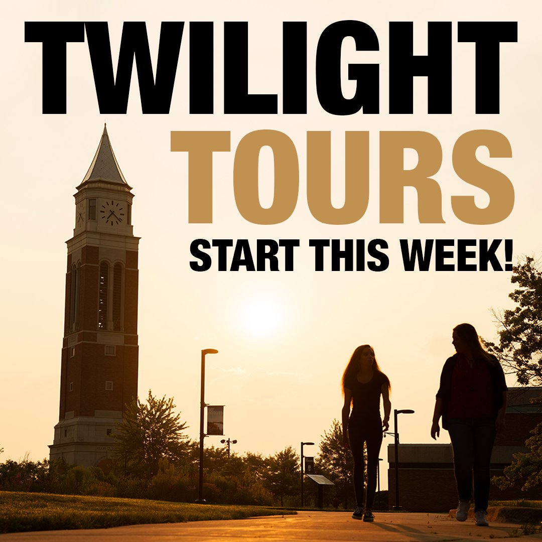 OU Admissions tweet media