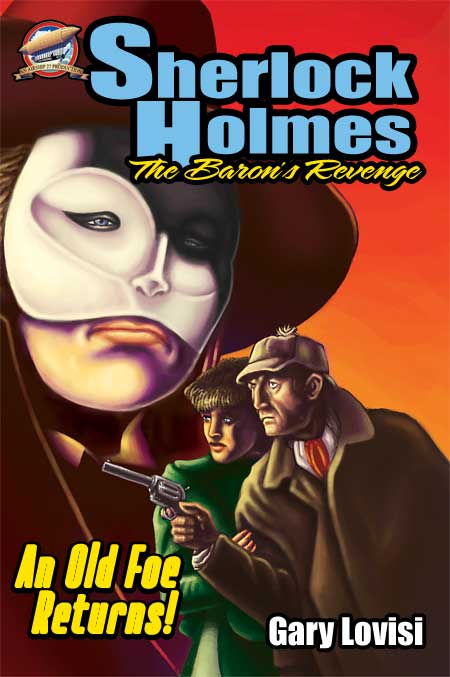 Michael Vance tweet media