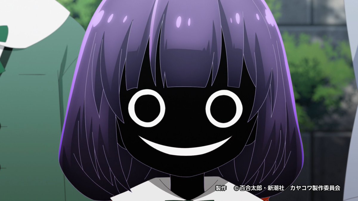 kristaps★彡 tweet media