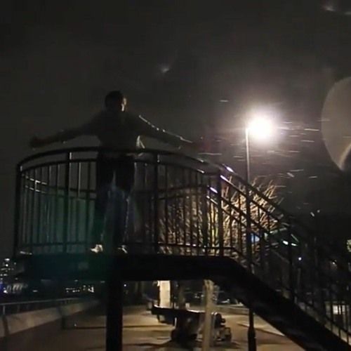 ⚚𝕄𝕖𝕣𝕔𝕦𝕣𝕪⚚ tweet media