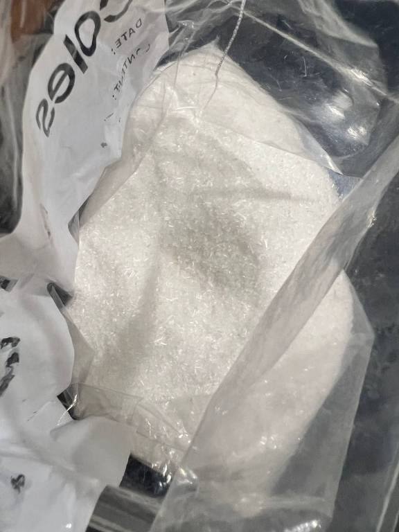 Neg Scot tweet media