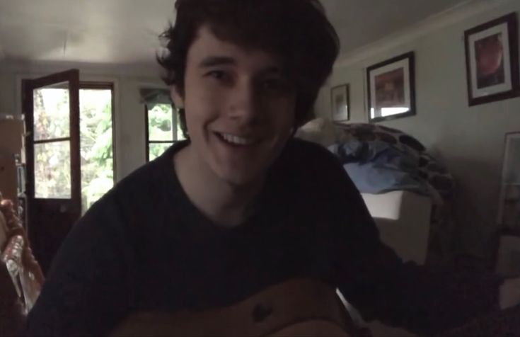 ⚚𝕄𝕖𝕣𝕔𝕦𝕣𝕪⚚ tweet media