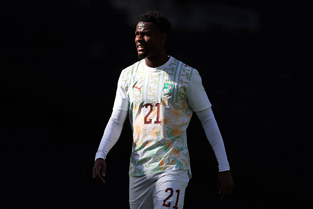 Calcio_FCEN tweet media