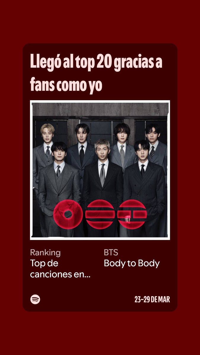 gukchi♥︎⁹⁵🇲🇽|⊙⊝⊜ VOY A VER A BTS tweet media