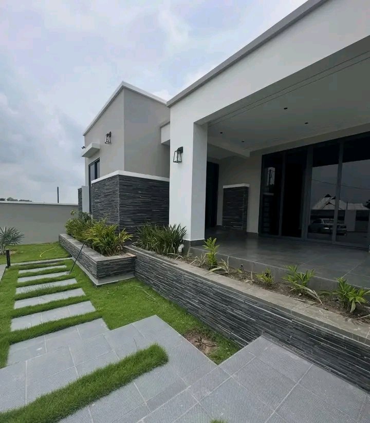 ARCHITECT HENRY C tweet media