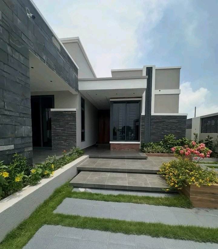 ARCHITECT HENRY C tweet media