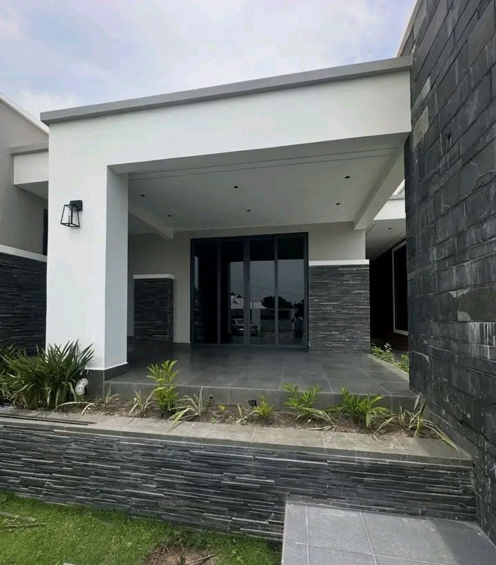 ARCHITECT HENRY C tweet media