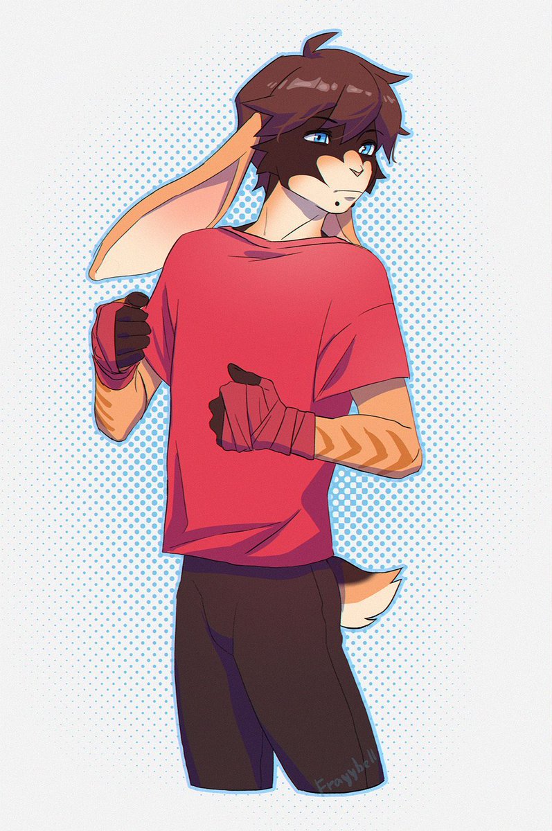 ◃Frayybell▹ tweet media