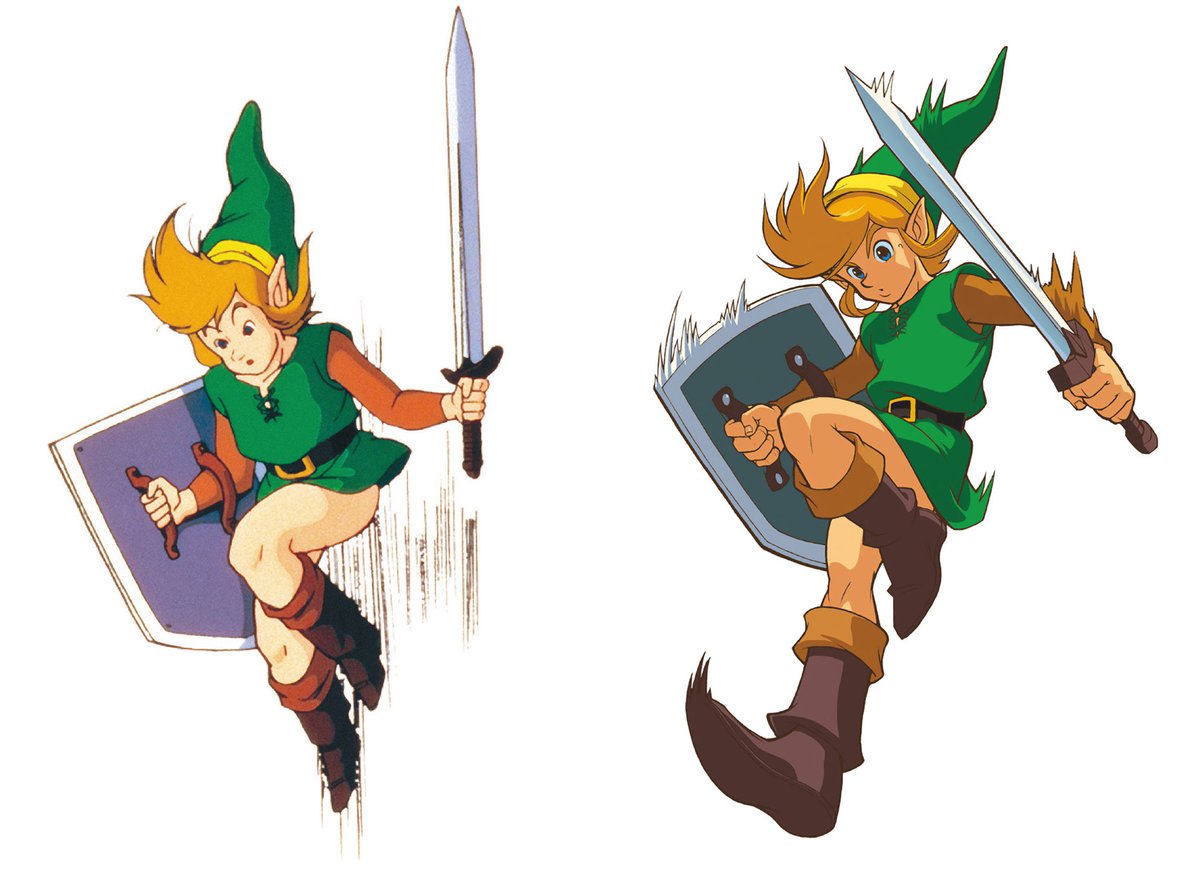 Creative Uncut tweet media