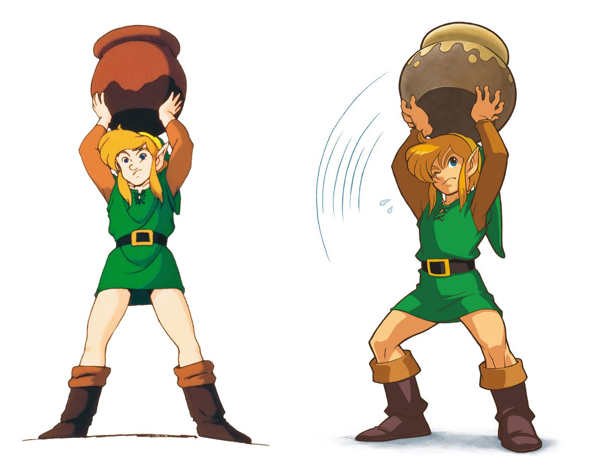 Creative Uncut tweet media