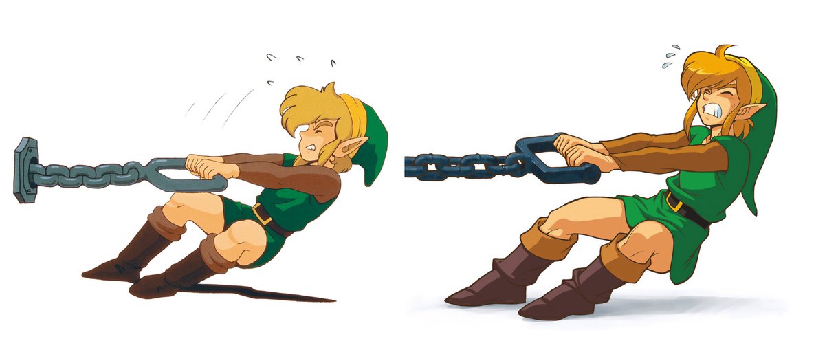 Creative Uncut tweet media