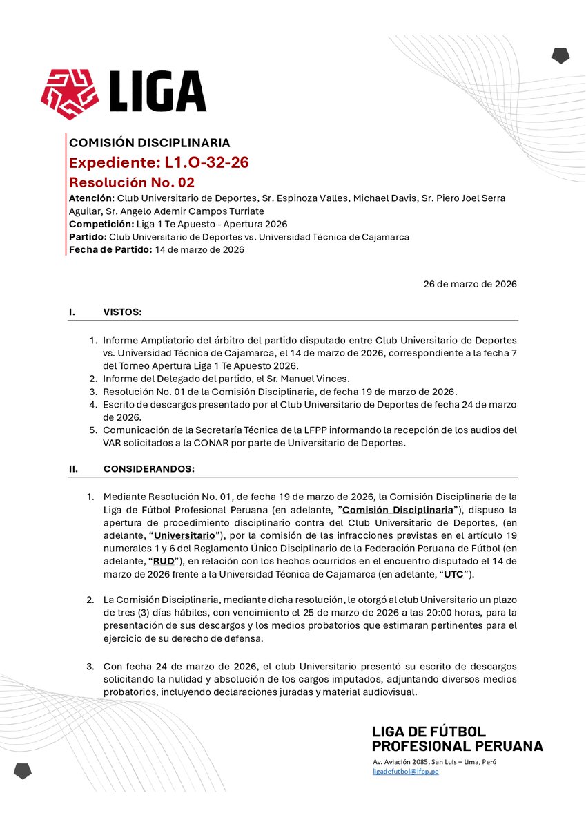 El Gato Grone tweet media