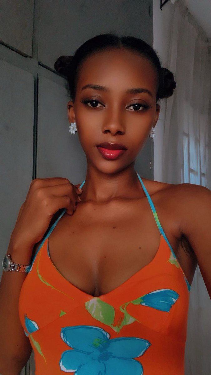 Jane Katya tweet media