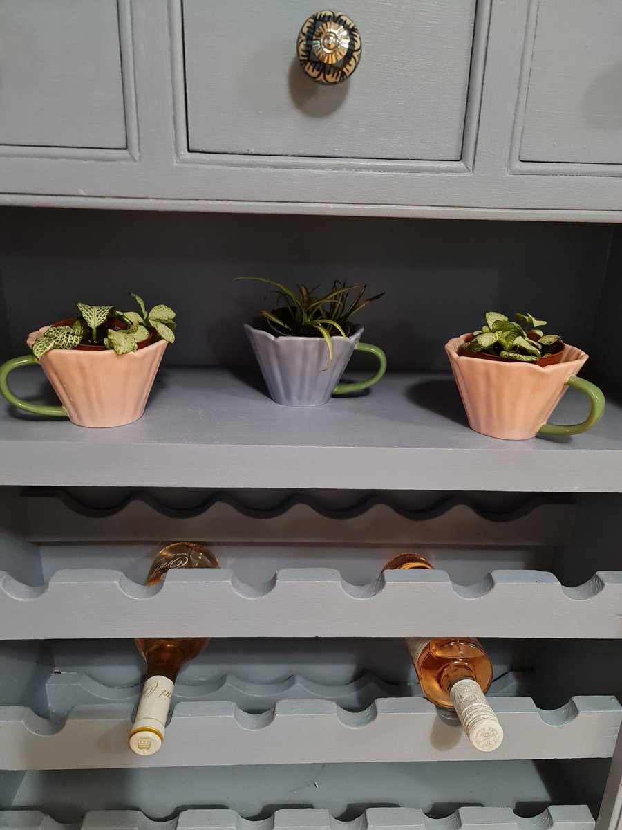 EmmaJane tweet media