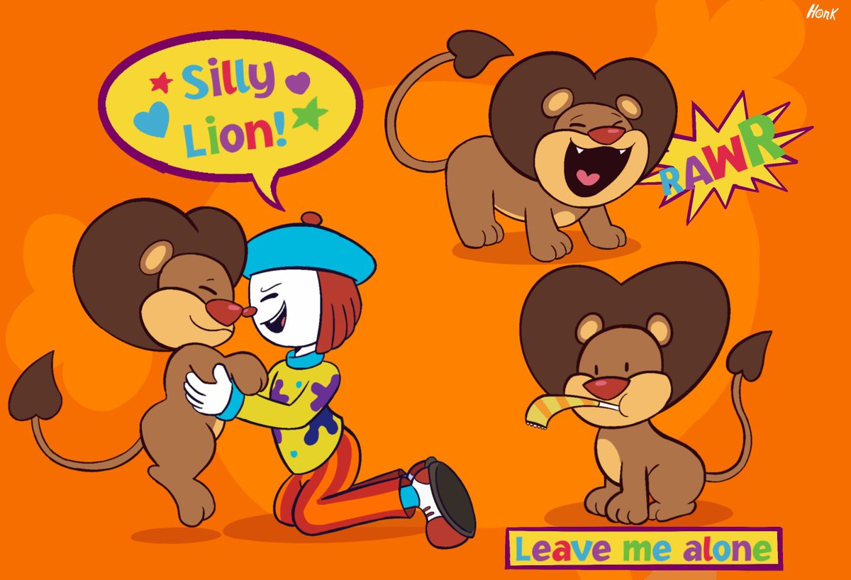 ⭐️🎈Miles Smiles 🎈⭐️ tweet media