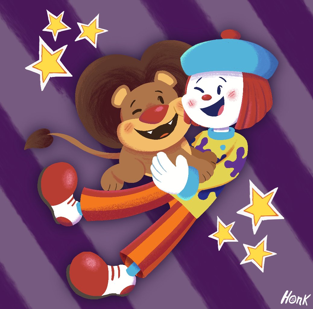 ⭐️🎈Miles Smiles 🎈⭐️ tweet media