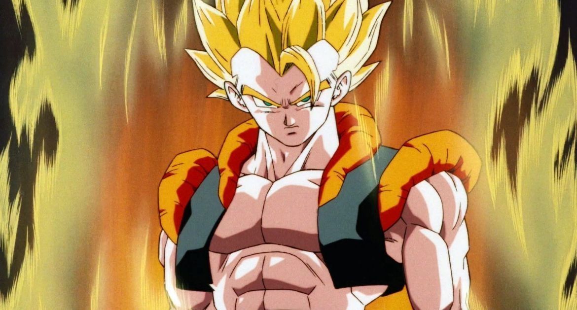 90s Dragon Ball Z tweet media