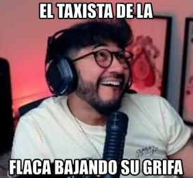 diegodavid19 tweet media