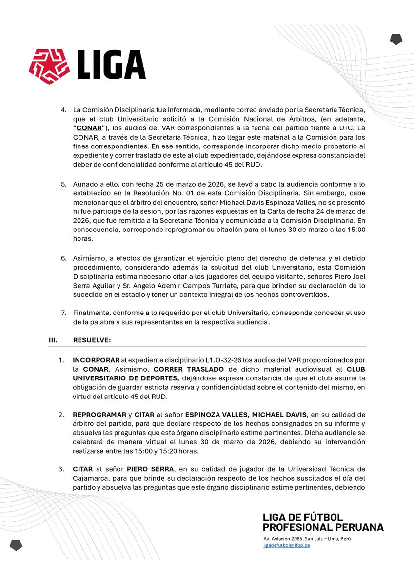 El Gato Grone tweet media