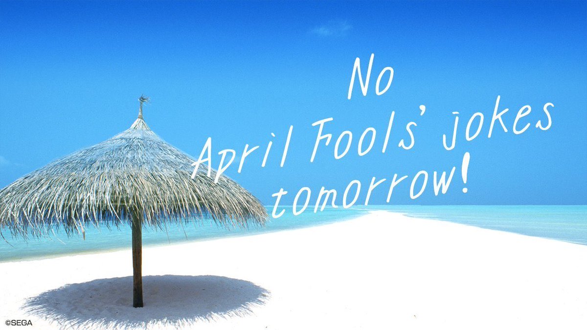 FireyWasHere tweet media