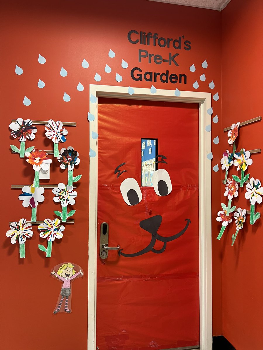 Ms. Dipaoli 🍎🖍❤️ tweet media