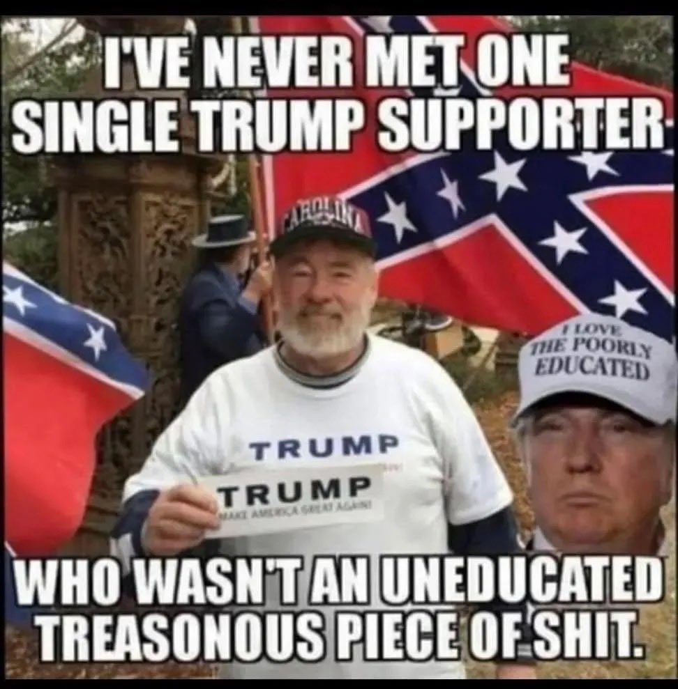 SANDRA MERCADO🇵🇷💙🇺🇸 tweet media