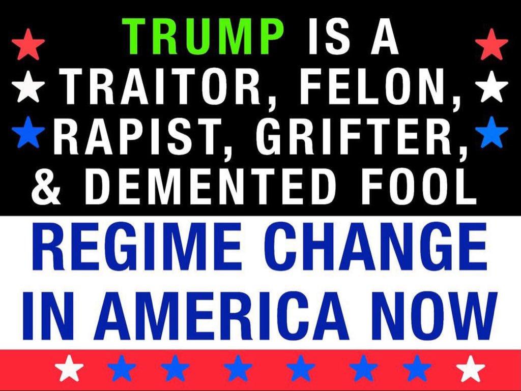 SANDRA MERCADO🇵🇷💙🇺🇸 tweet media