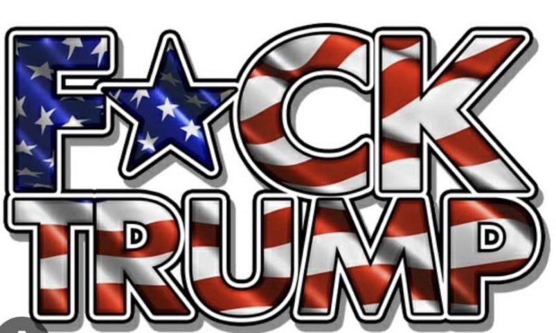 SANDRA MERCADO🇵🇷💙🇺🇸 tweet media