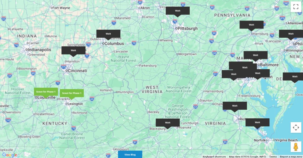 Syngenta Turf US tweet media