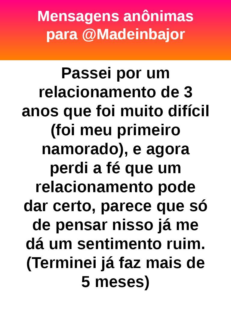 Making of da vida alheia tweet media