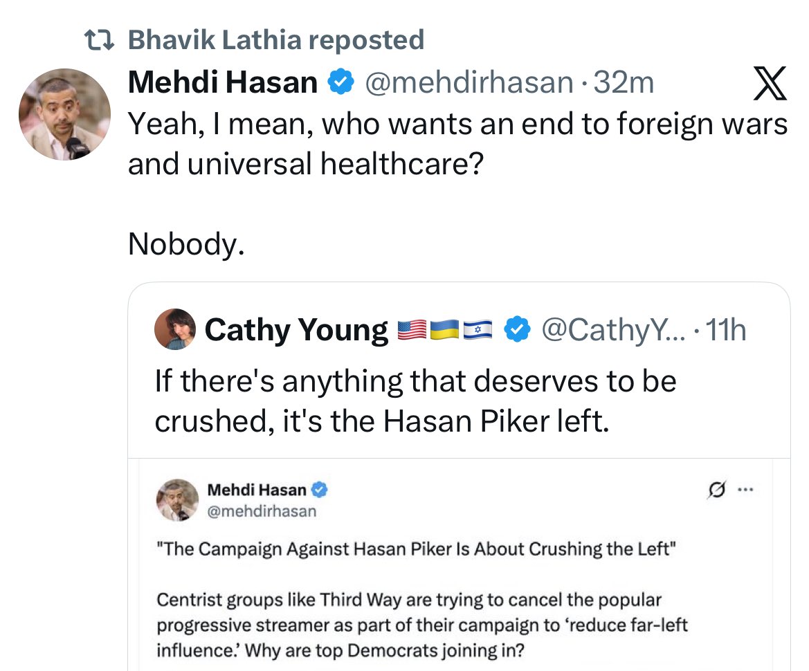 Dan Przygoda tweet media