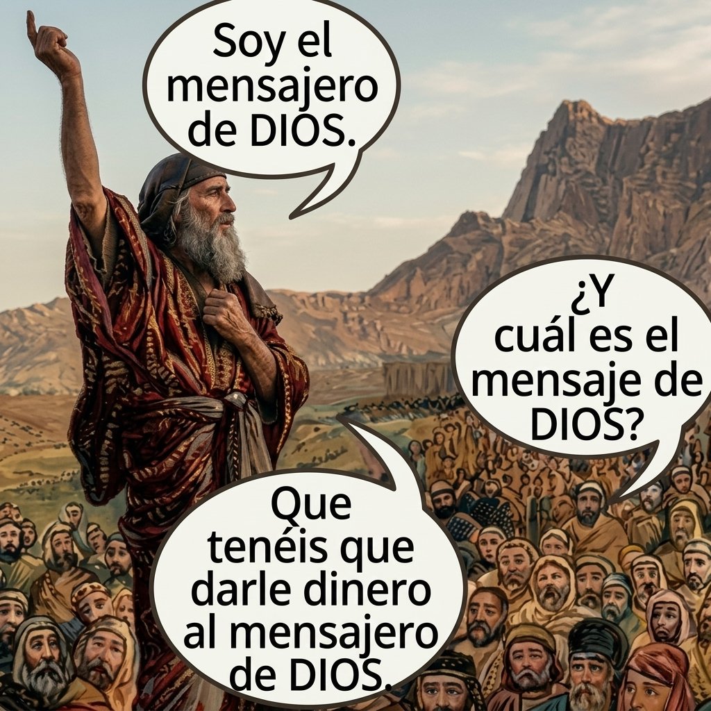 <a href="/adnradiochile/">Radio ADN</a> Un milagro de semana santa 🤣🤣🤣