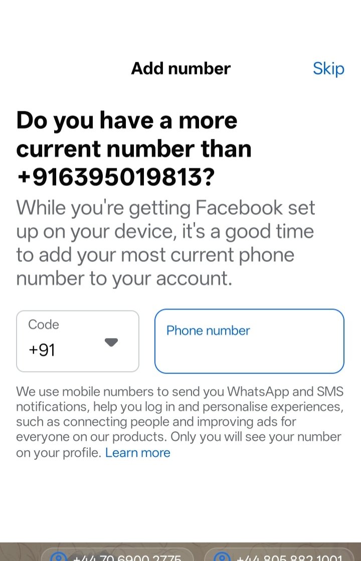 @rahulsharma13@95 tweet media