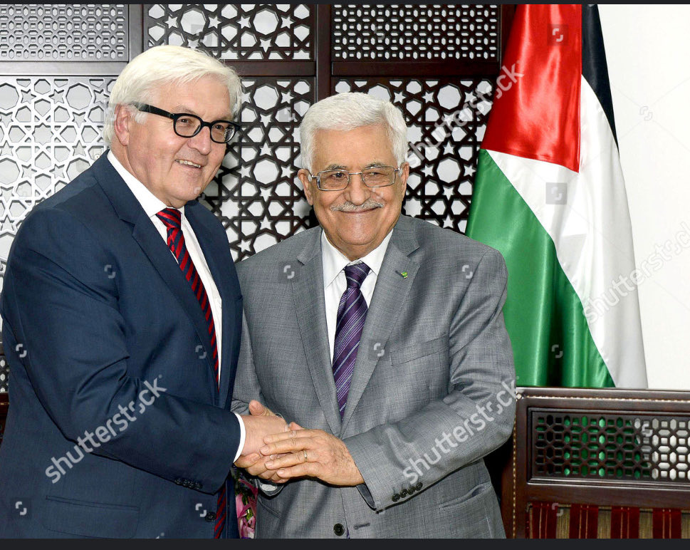 Die Gedanken sind frei tweet media